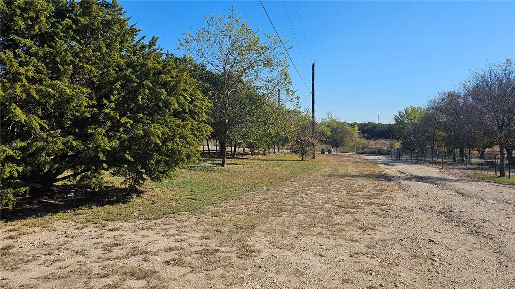 Weatherford, TX 76087,413 Lakeview Trail