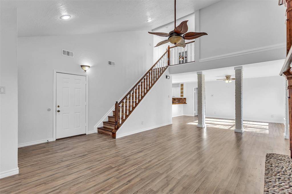 Flower Mound, TX 75028,5416 Colonial Court