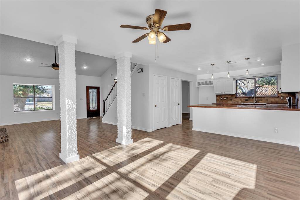 Flower Mound, TX 75028,5416 Colonial Court