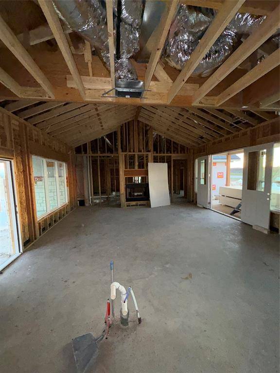 Tuscola, TX 79562,191 Wild Horse Trail