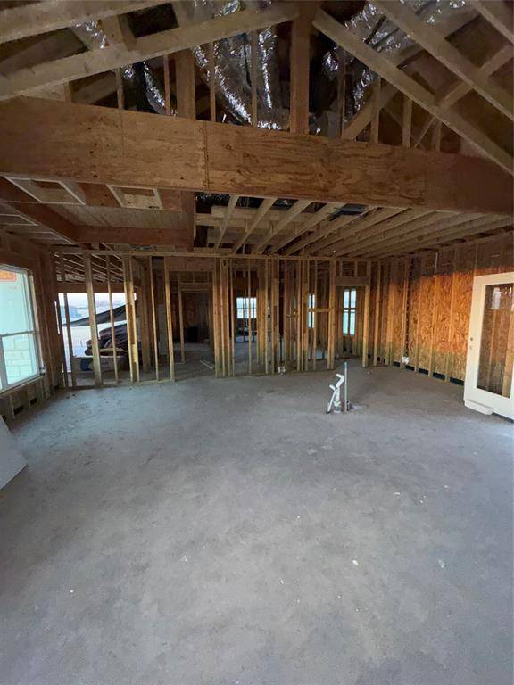 Tuscola, TX 79562,191 Wild Horse Trail