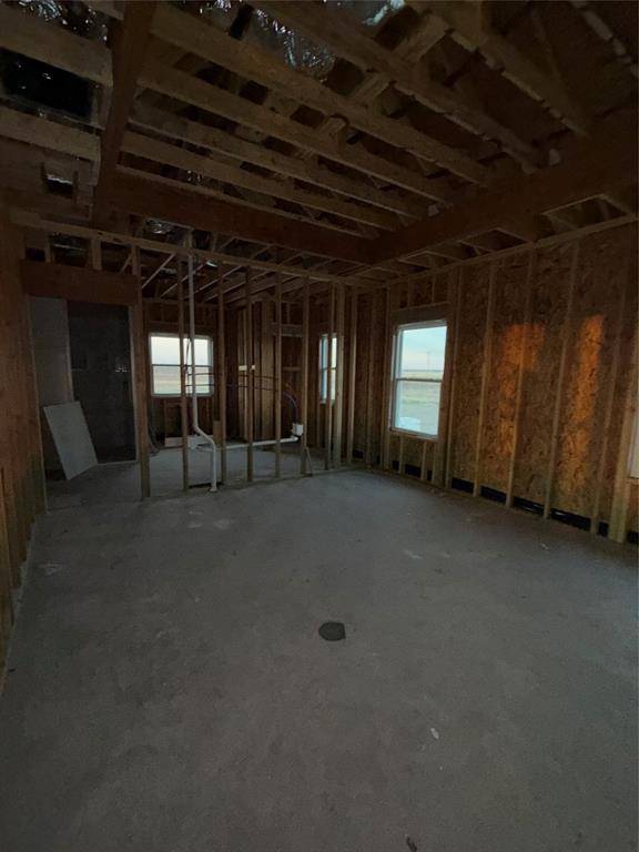 Tuscola, TX 79562,191 Wild Horse Trail