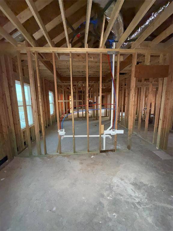 Tuscola, TX 79562,191 Wild Horse Trail