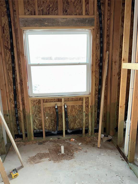 Tuscola, TX 79562,191 Wild Horse Trail