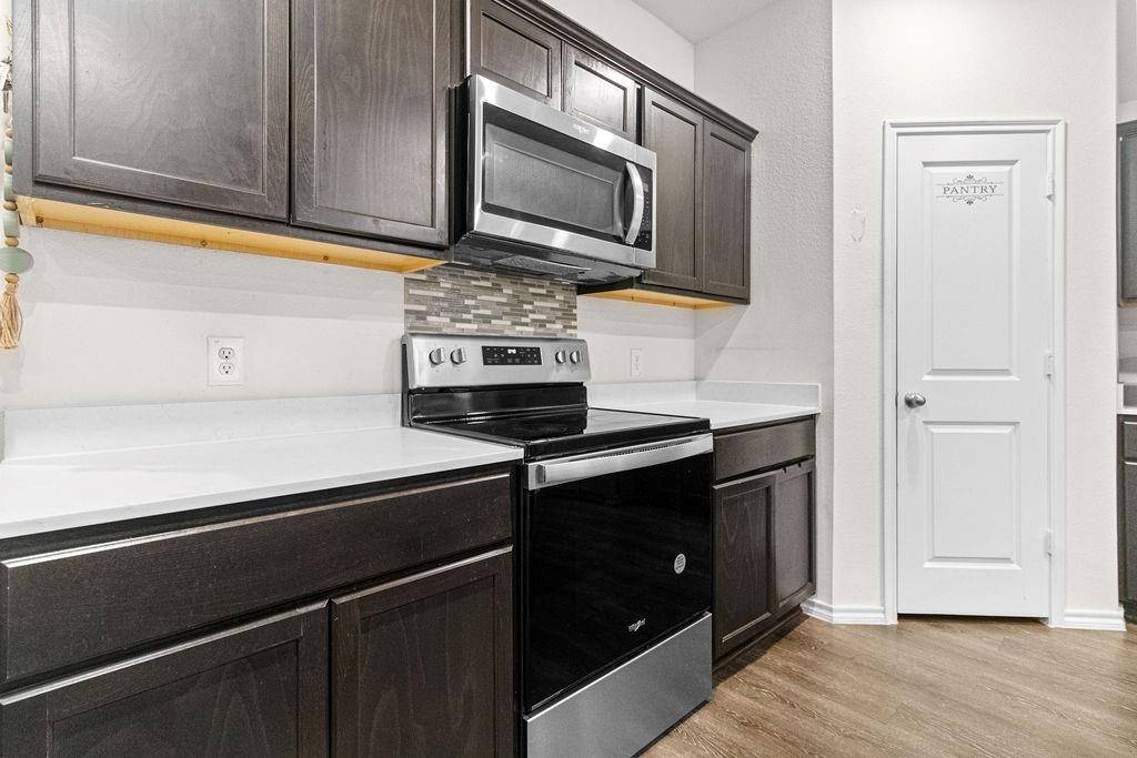 Royse City, TX 75189,2928 Roper Street