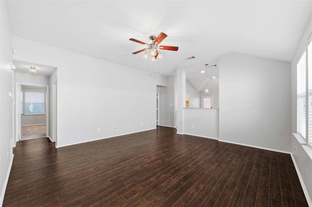 Fate, TX 75087,705 Fireberry Drive