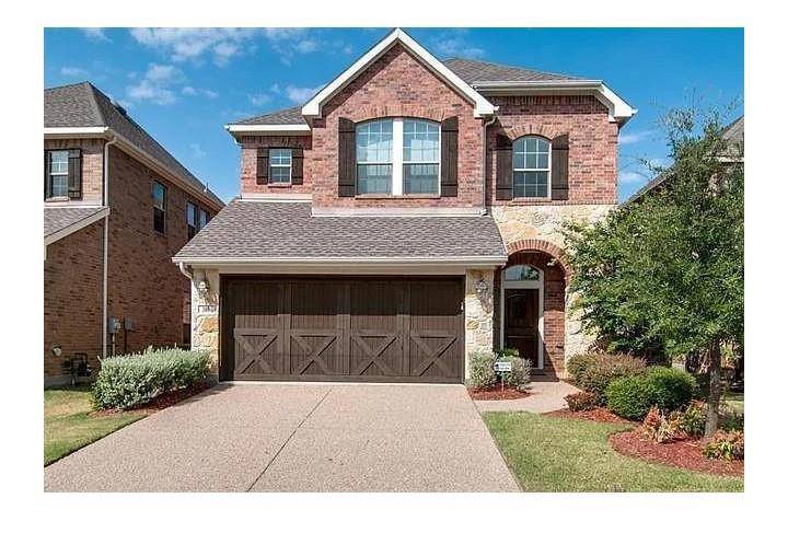 Lewisville, TX 75056,300 Eastland Drive