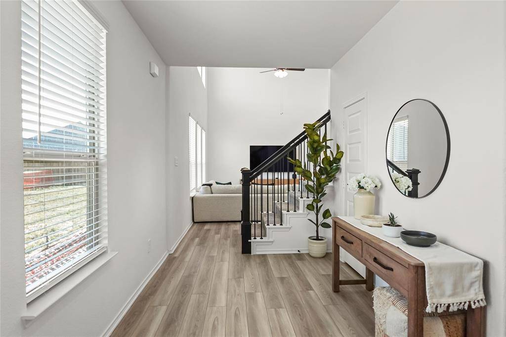 Aubrey, TX 76227,1625 Edgeway Drive