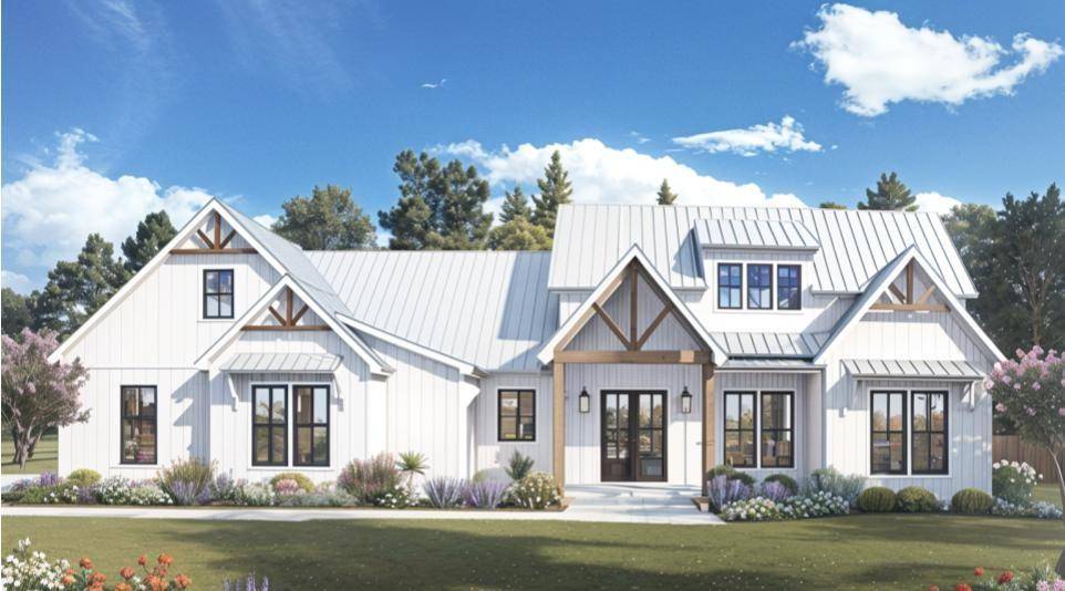 Edgewood, TX 75117,649 VZ CR 3717