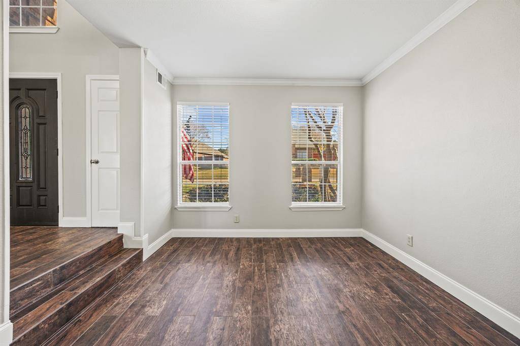 Plano, TX 75025,7113 Amethyst Lane