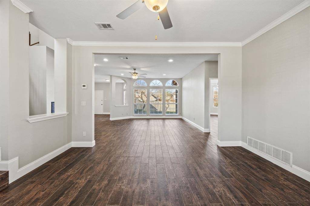 Plano, TX 75025,7113 Amethyst Lane