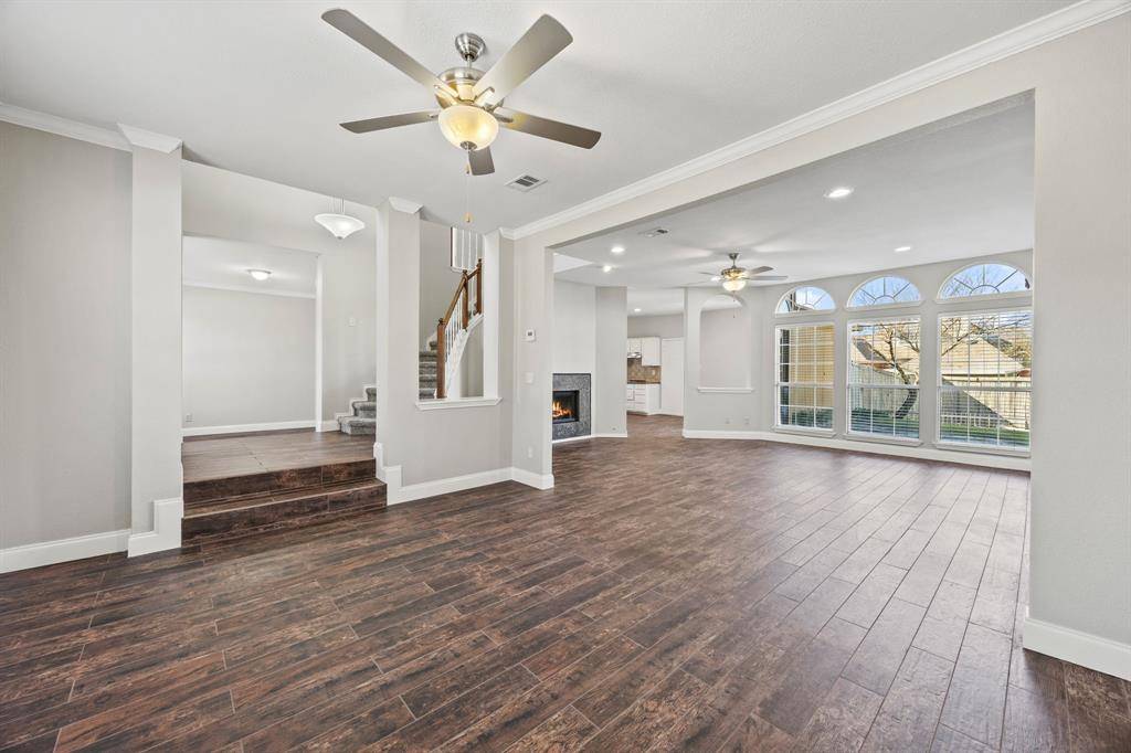 Plano, TX 75025,7113 Amethyst Lane