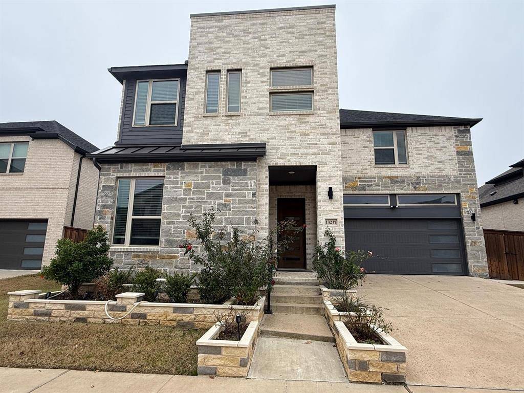 Frisco, TX 75035,13237 Jonata Street