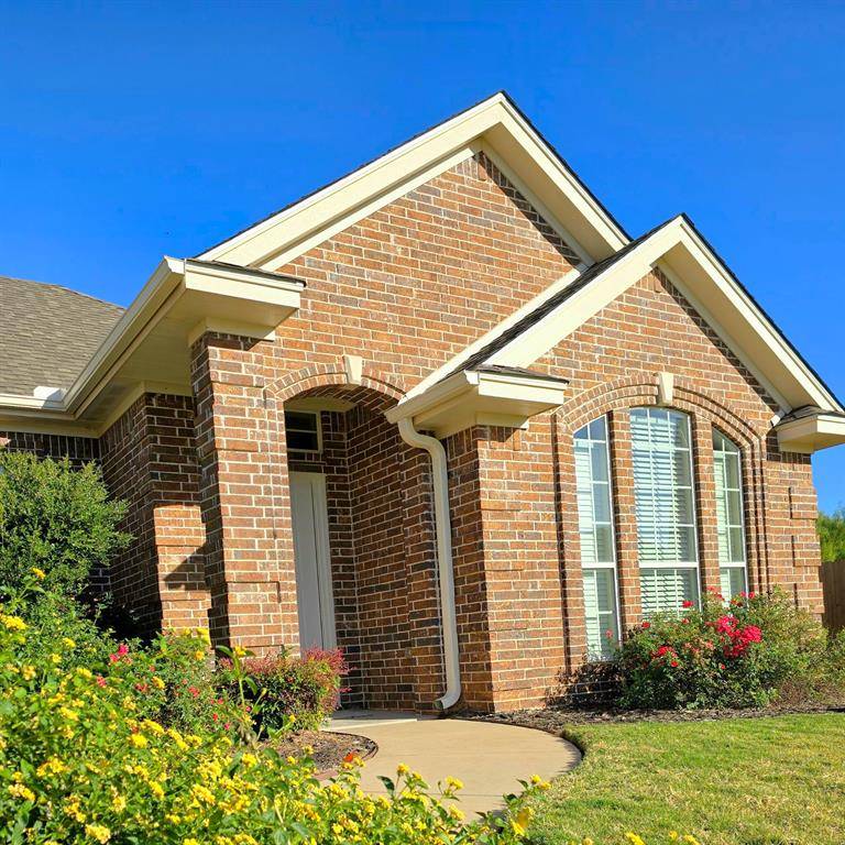 Wichita Falls, TX 76310,7 Southfork Court