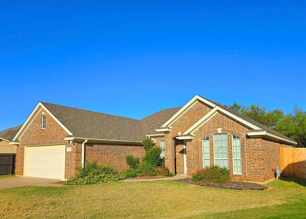 Wichita Falls, TX 76310,7 Southfork Court