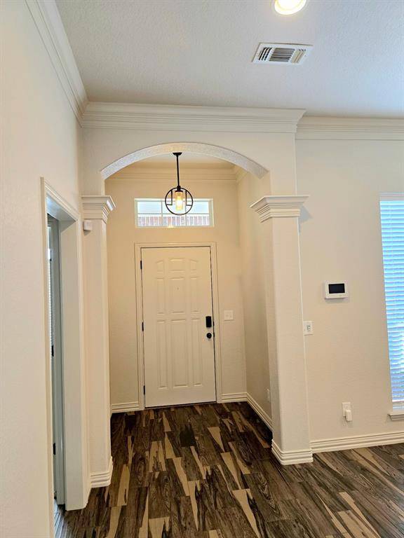 Wichita Falls, TX 76310,7 Southfork Court