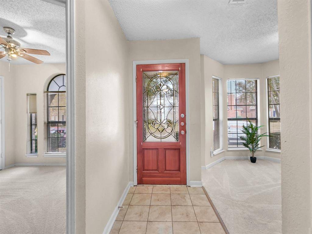 Lewisville, TX 75067,1722 Circle Creek Drive