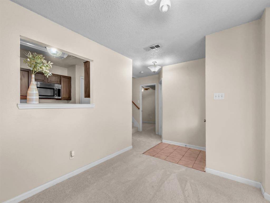 Lewisville, TX 75067,1722 Circle Creek Drive