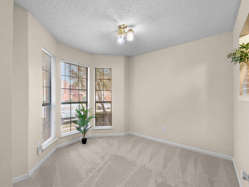 Lewisville, TX 75067,1722 Circle Creek Drive