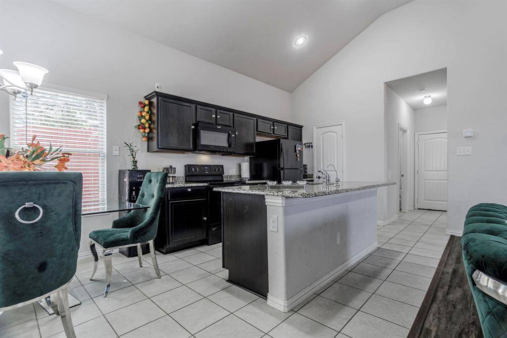 Fort Worth, TX 76106,3222 Roosevelt Avenue