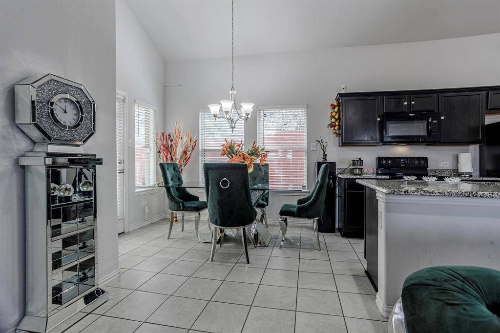 Fort Worth, TX 76106,3222 Roosevelt Avenue