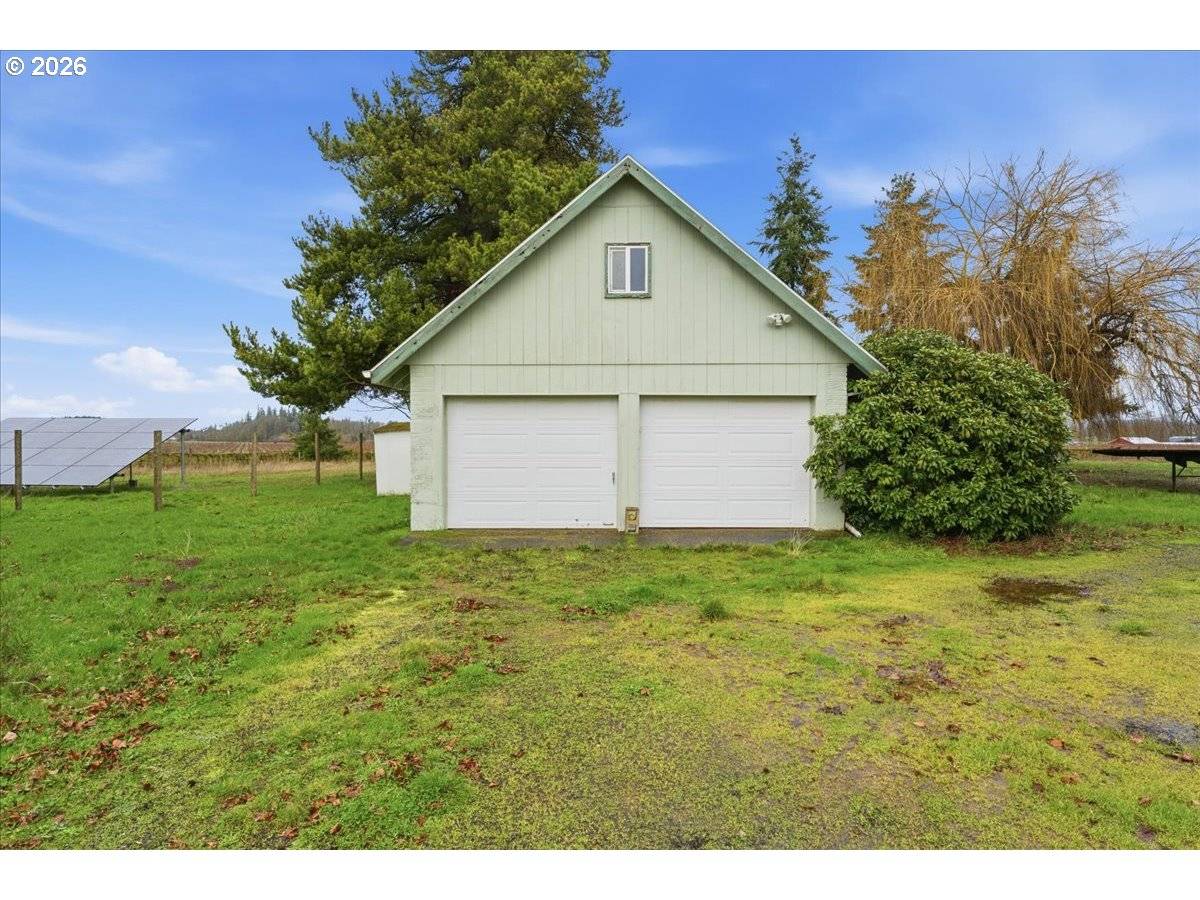 Canby, OR 97013,10787 S HEINZ RD