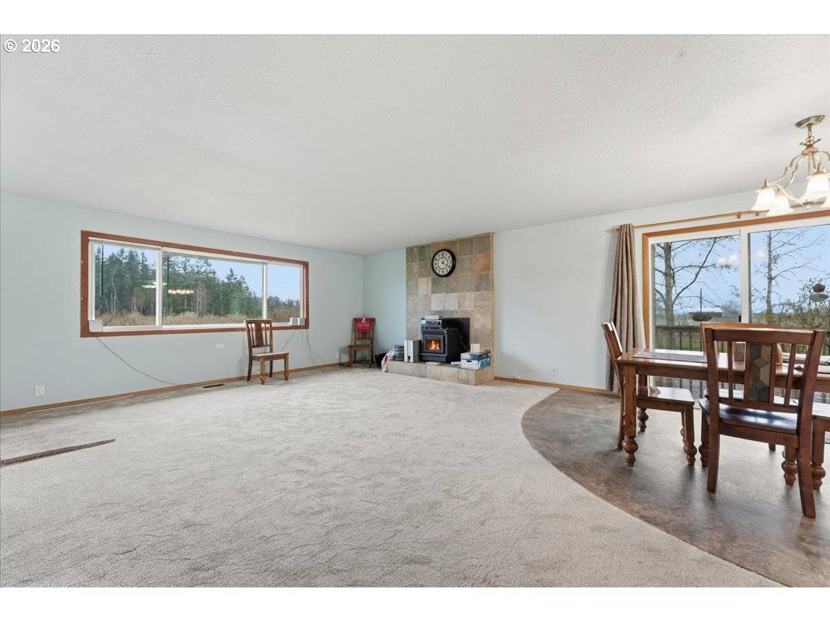 Canby, OR 97013,10787 S HEINZ RD