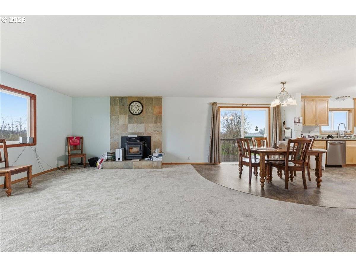 Canby, OR 97013,10787 S HEINZ RD