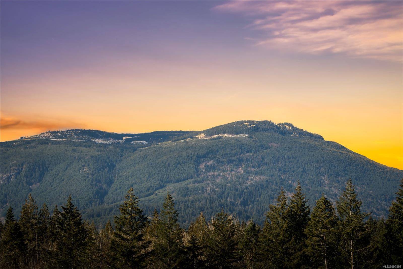 Chemainus, BC V0R 1K4,3499 Henry Rd #102