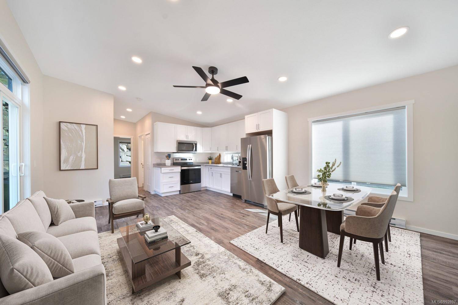 Chemainus, BC V0R 1K4,3499 Henry Rd #102