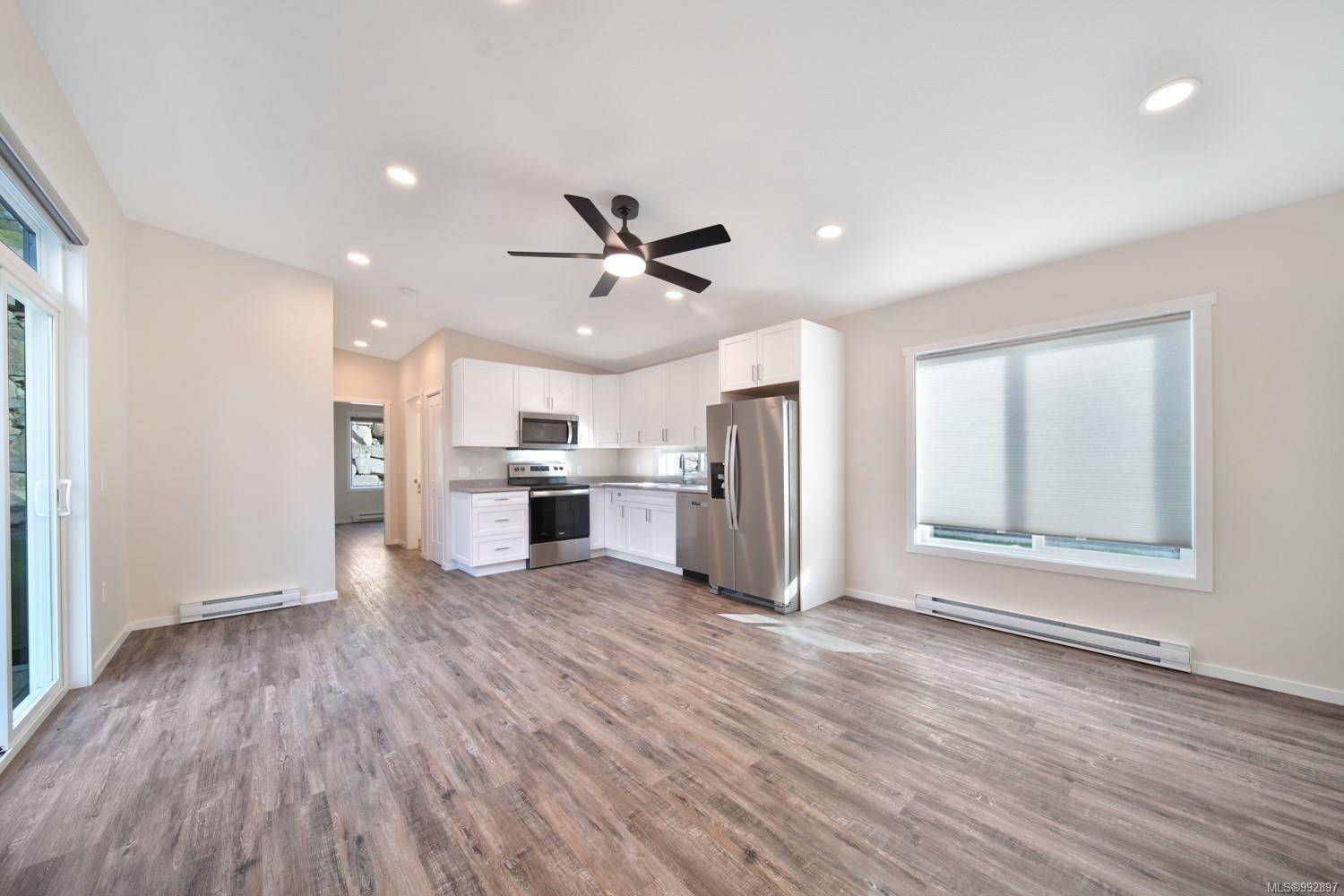 Chemainus, BC V0R 1K4,3499 Henry Rd #102