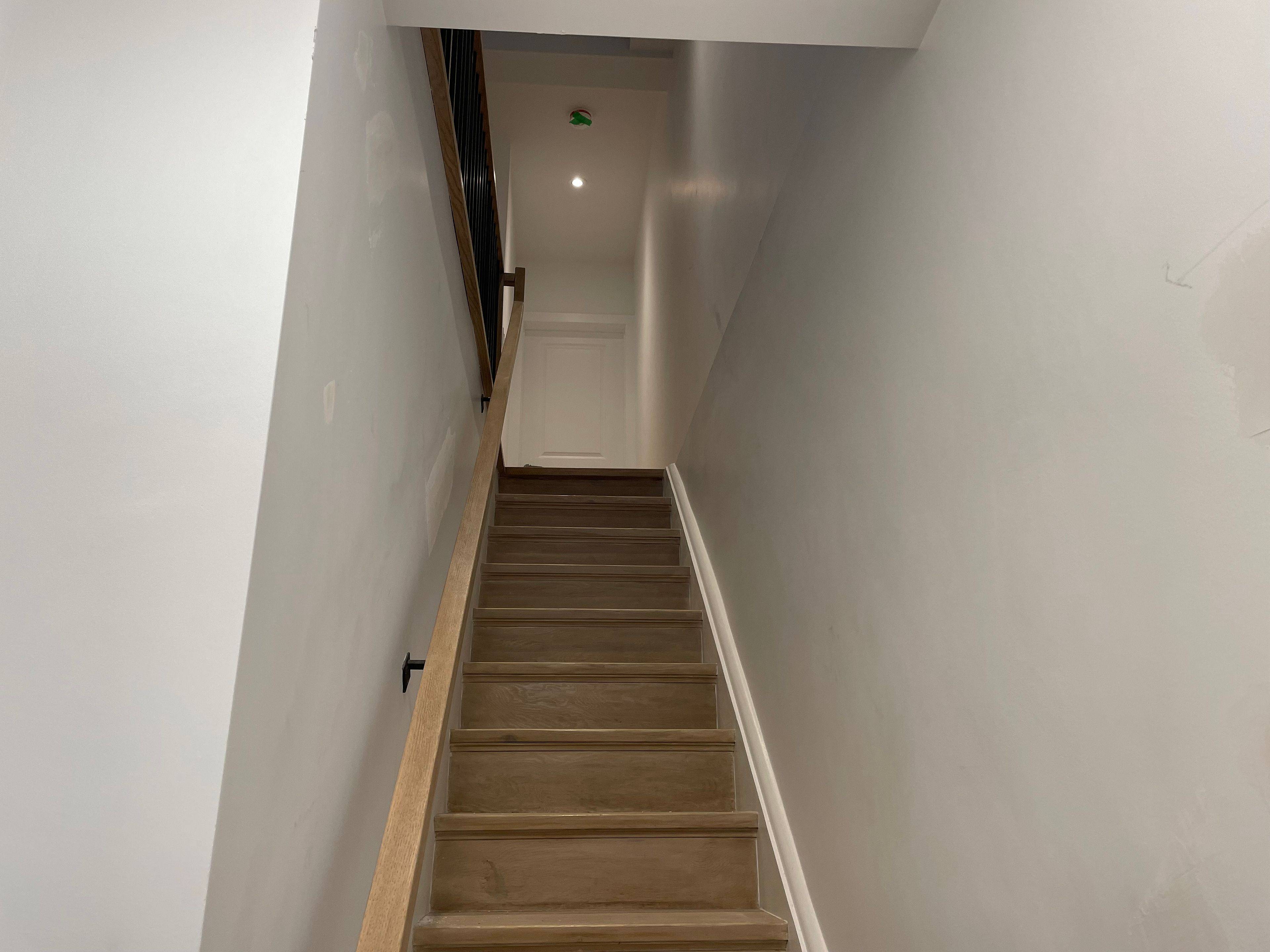 Toronto C01, ON M5S 2P7,370 Lippincott ST #Unit2