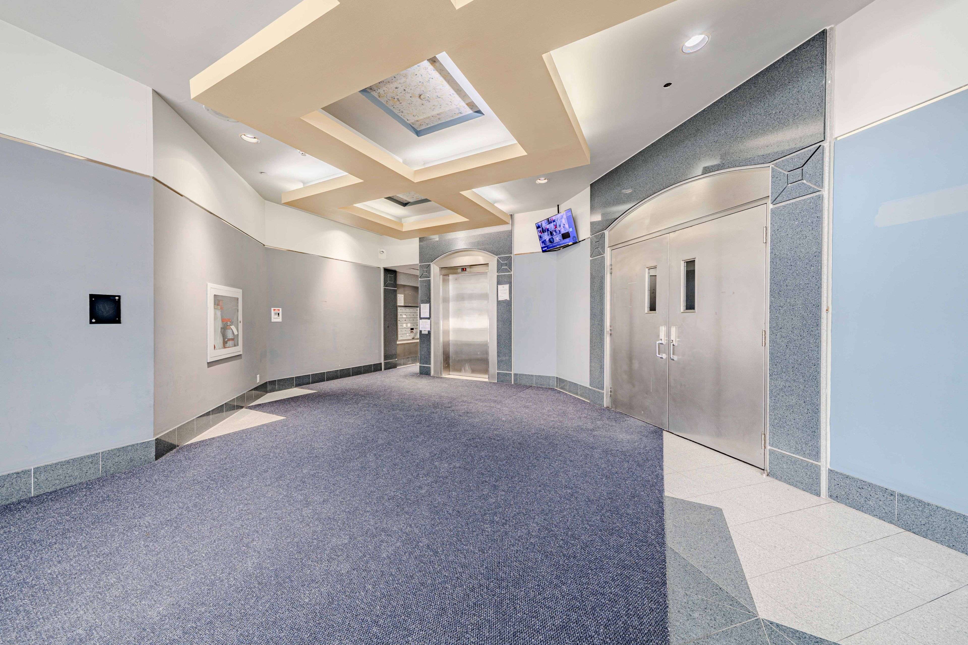 Toronto E09, ON M1H 3G5,80 Corporate DR #204