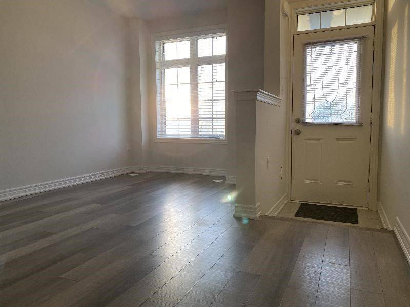 Markham, ON L6C 0X7,9325 Kennedy RD