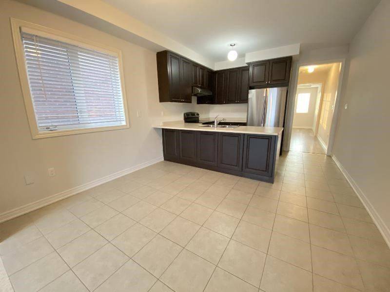 Markham, ON L6C 0X7,9325 Kennedy RD