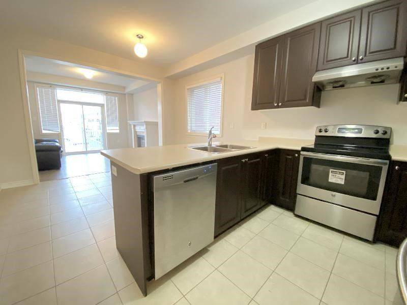 Markham, ON L6C 0X7,9325 Kennedy RD