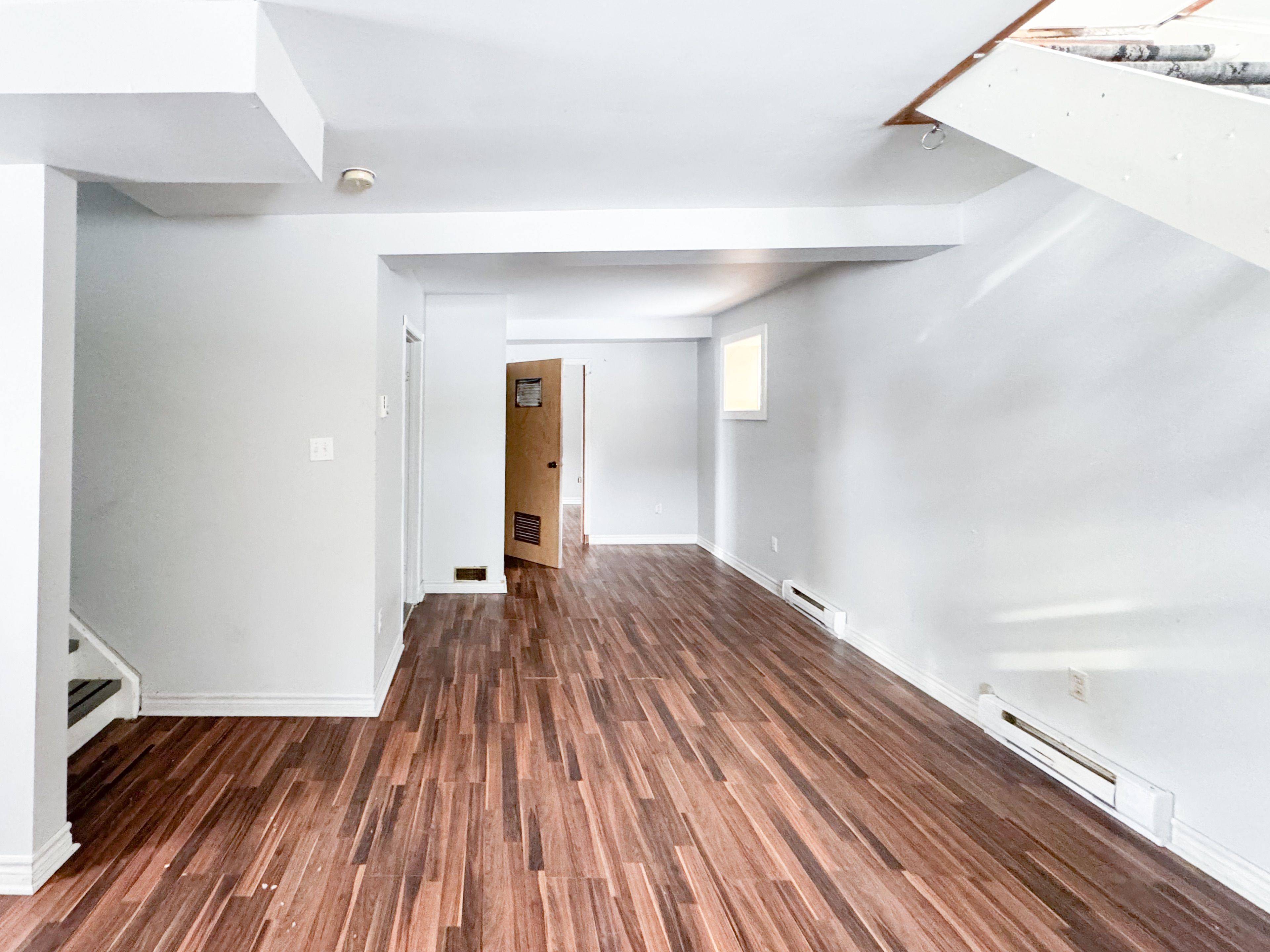 Englehart, ON P0J 1H0,83 Sixth AVE