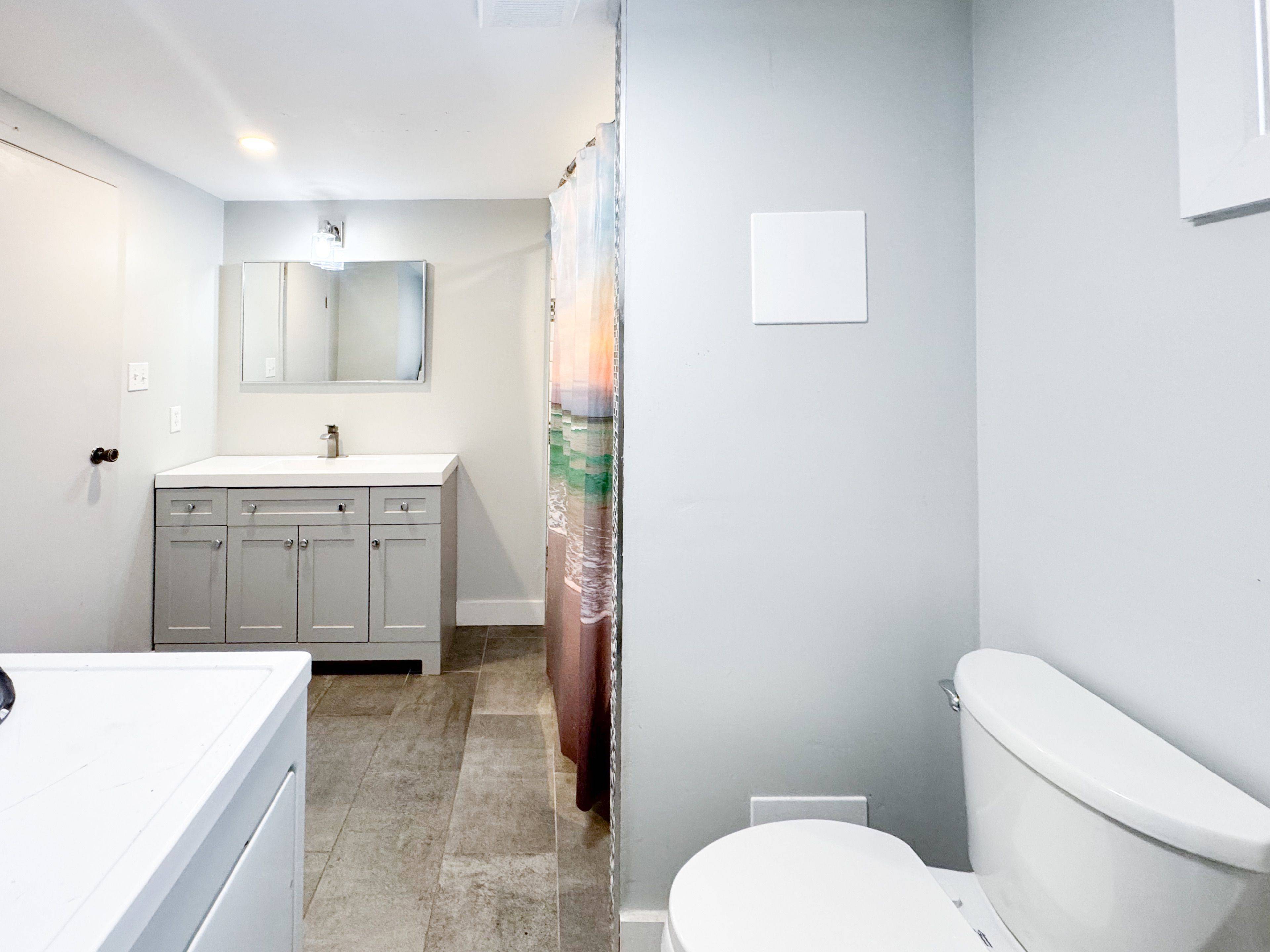 Englehart, ON P0J 1H0,83 Sixth AVE