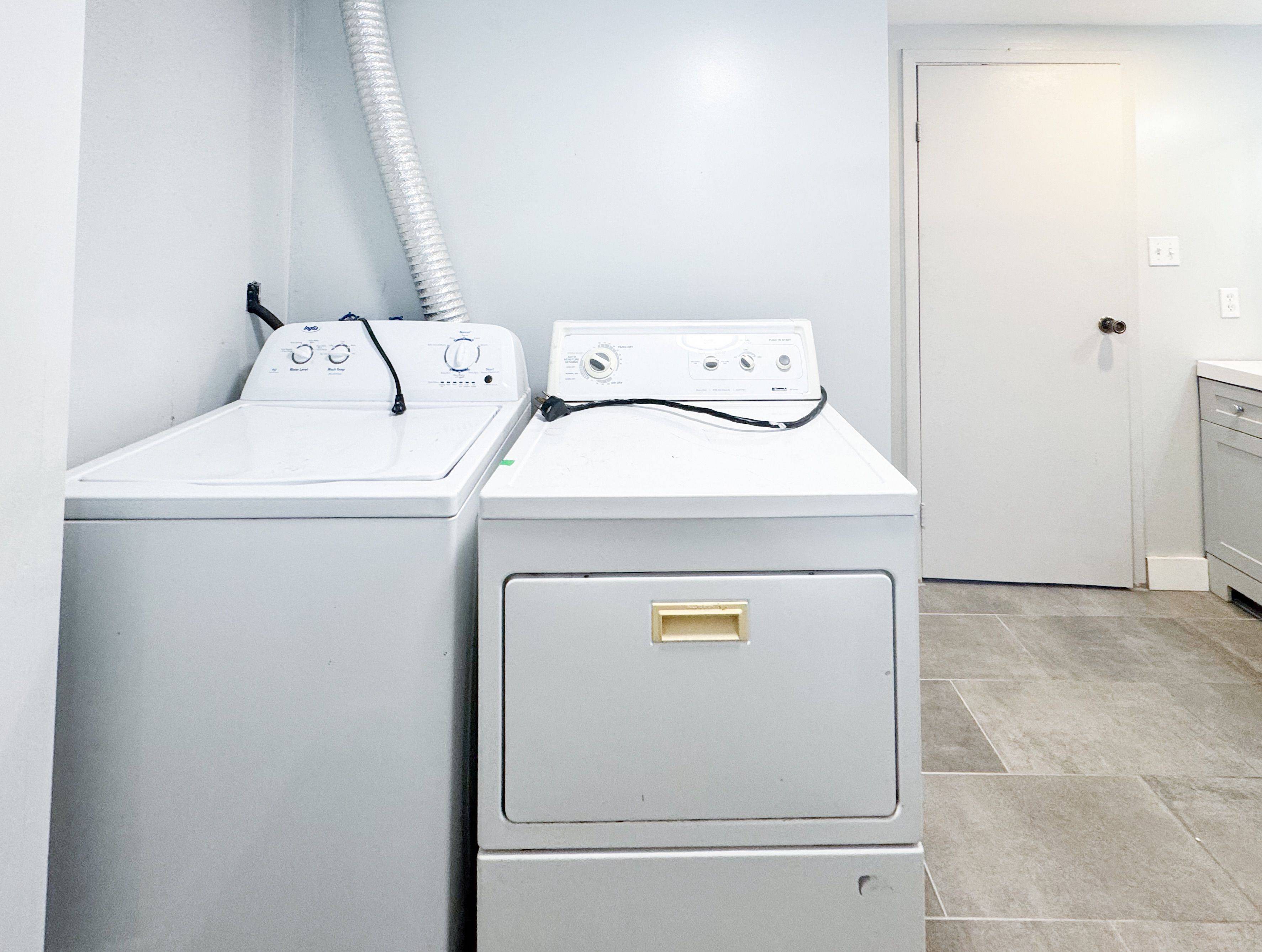 Englehart, ON P0J 1H0,83 Sixth AVE