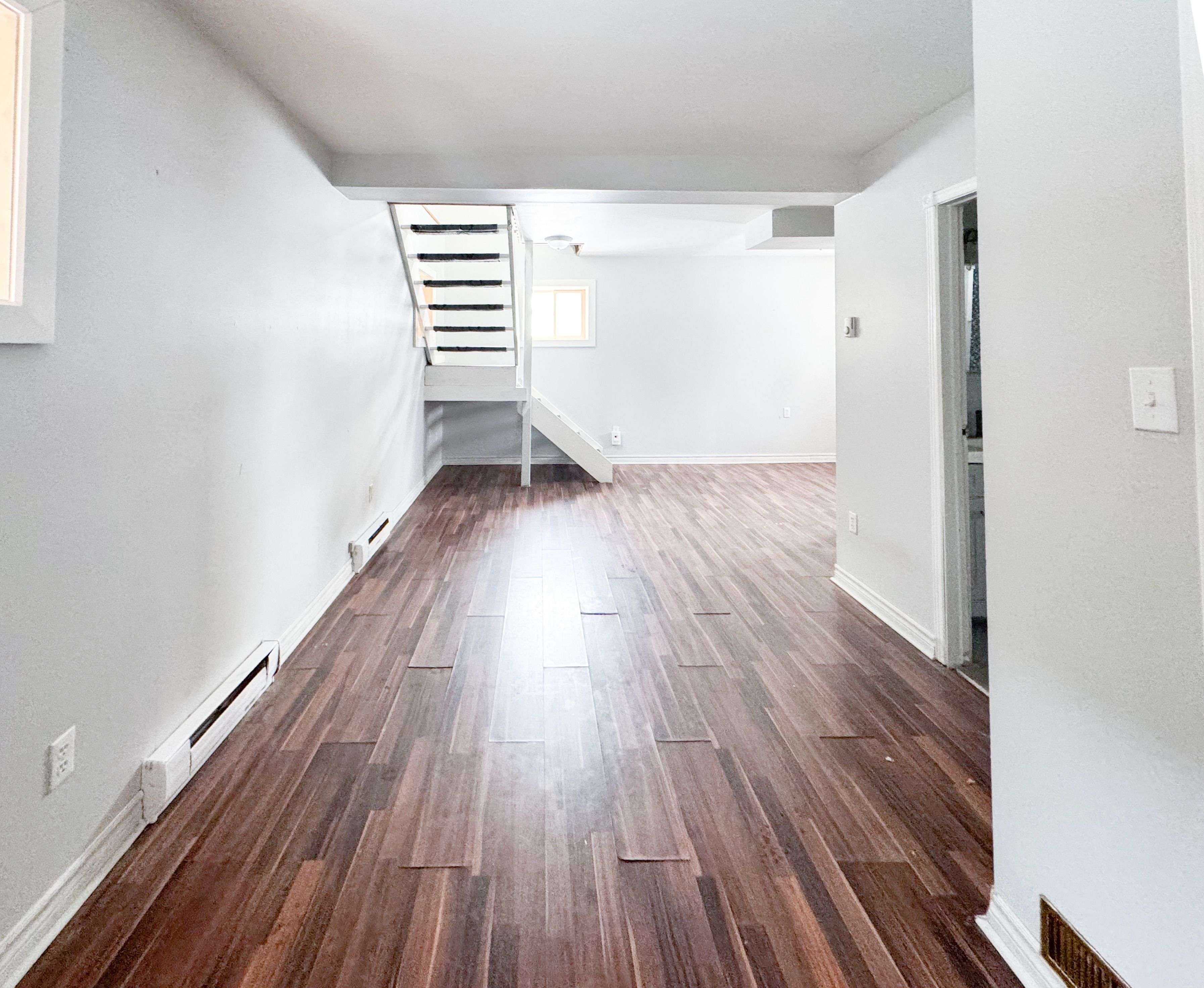 Englehart, ON P0J 1H0,83 Sixth AVE