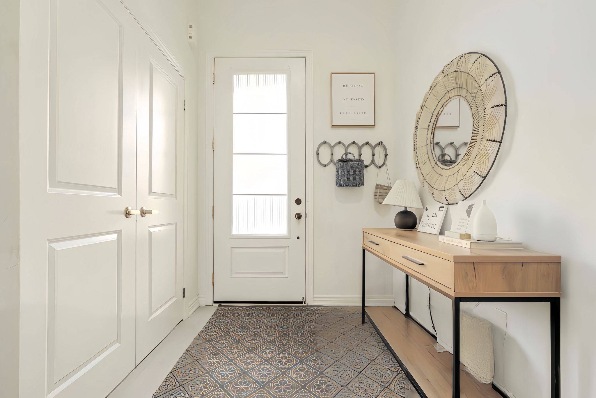 Milton, ON L9E 1L3,1311 Chee Chee LNDG