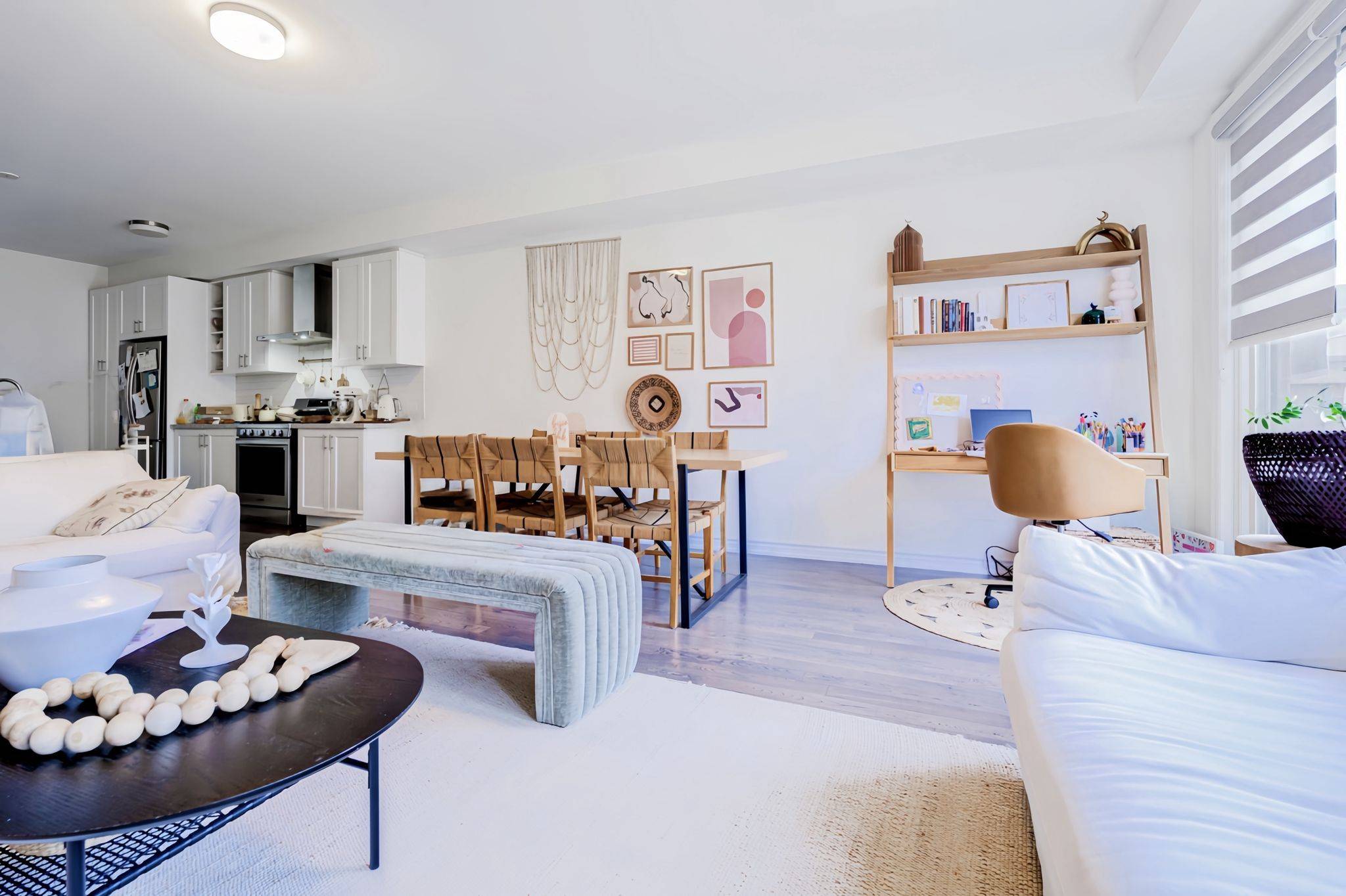 Milton, ON L9E 1L3,1311 Chee Chee LNDG