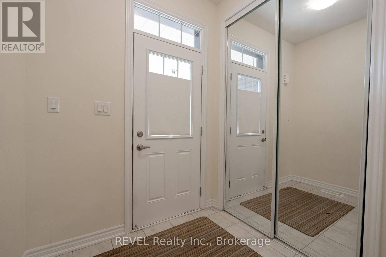 Thorold, ON L2V 0R6,52 Ever Sweet WAY