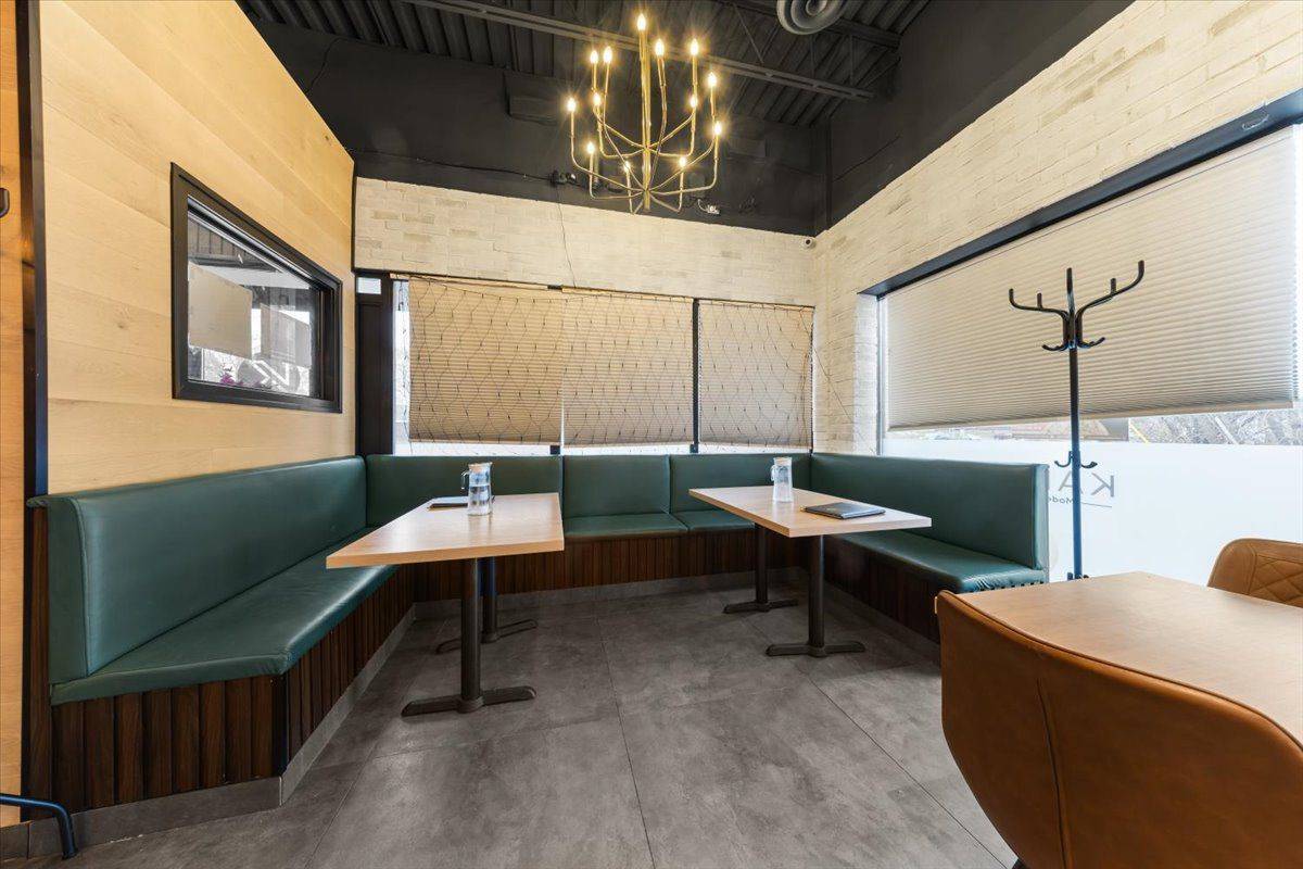 Britannia - Lincoln Heights And Area, ON K2B 7K4,3059 Carling AVE