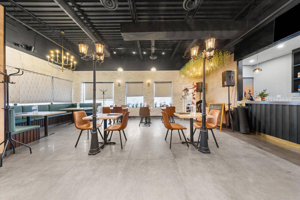 Britannia - Lincoln Heights And Area, ON K2B 7K4,3059 Carling AVE