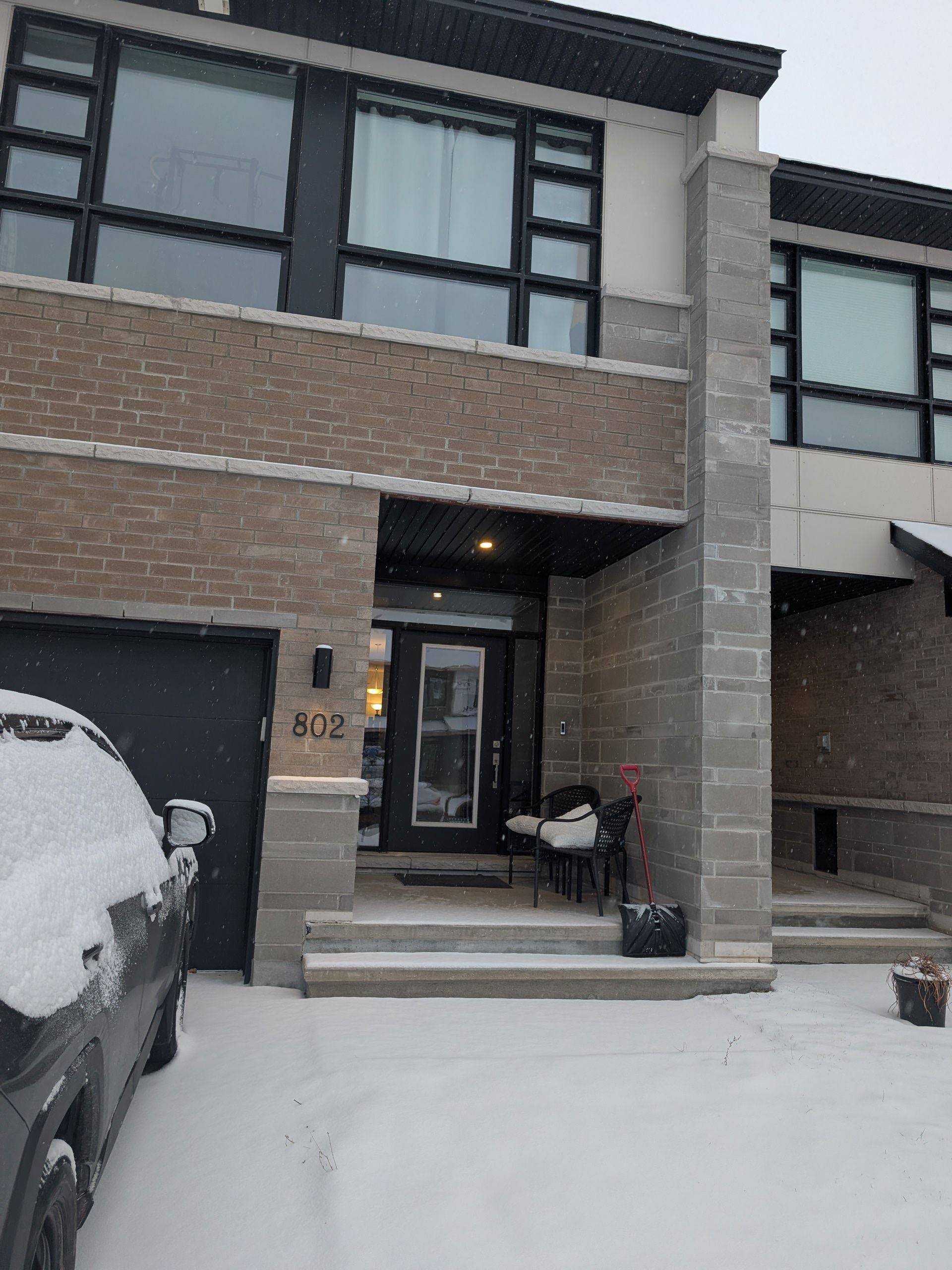 Blossom Park - Airport And Area, ON K4M 0R6,802 SOLARIUM AVE