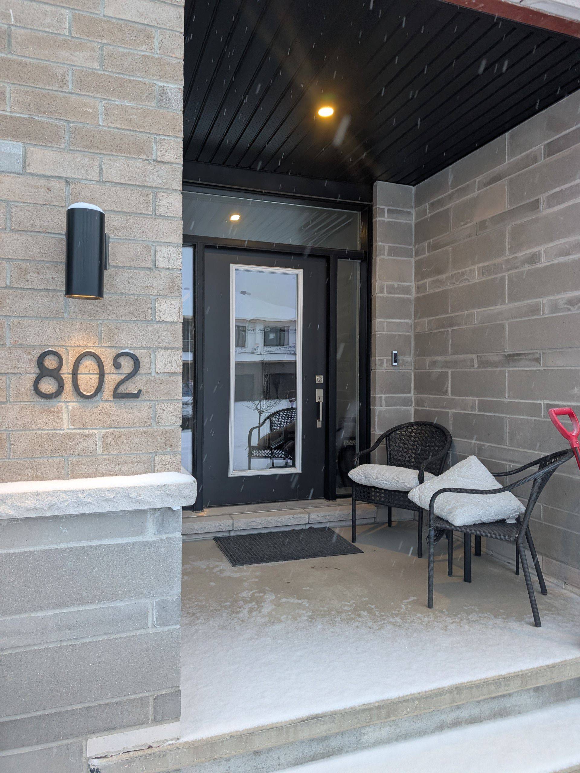 Blossom Park - Airport And Area, ON K4M 0R6,802 SOLARIUM AVE