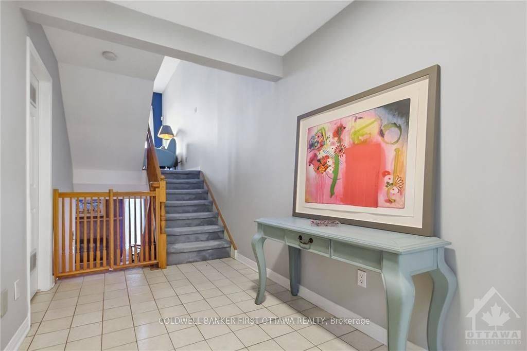 Carlingwood - Westboro And Area, ON K2A 0G6,635 Richmond RD #28