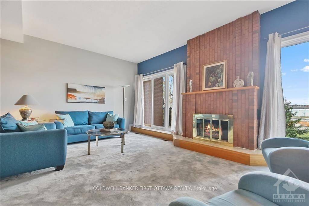 Carlingwood - Westboro And Area, ON K2A 0G6,635 Richmond RD #28