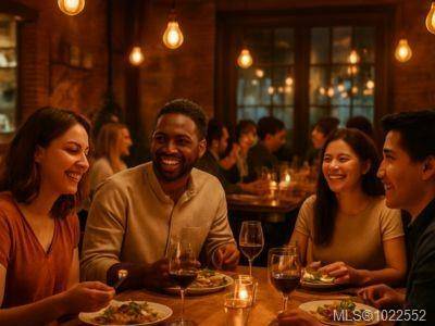 Nanaimo, BC V6B 5G3,1 CLS St